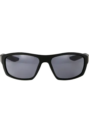 Nike Brazen Boost Sunglasses