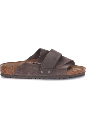 Birkenstock Kyoto Slippers