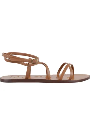 MANEBI Sandals