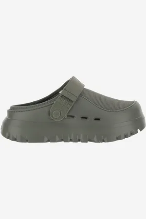 UGG Peakmod Moccasins