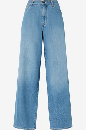 Pinko Denim Palace Jeans