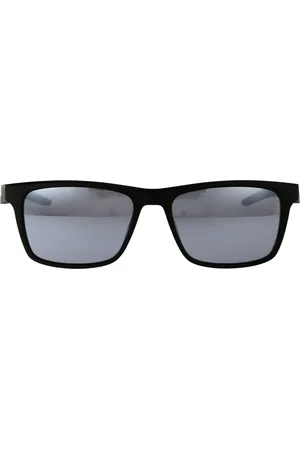 Nike Radeon 1 Sunglasses