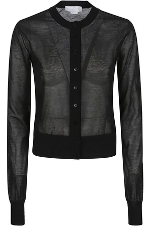 Stella McCartney Light Knit Cardigan