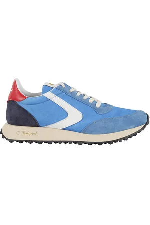 Start Heritage Nylon