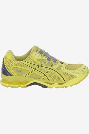 Asics Gel-nimbus 10.1 Sneakers