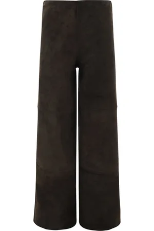 arma leder Karina Pants