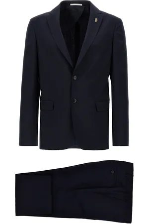 Pal Zileri Baron Dress