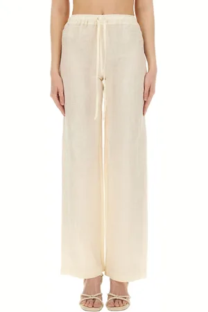120% Lino Linen Pants