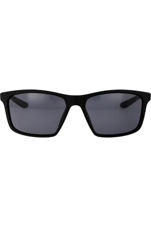 Nike Valiant Sunglasses