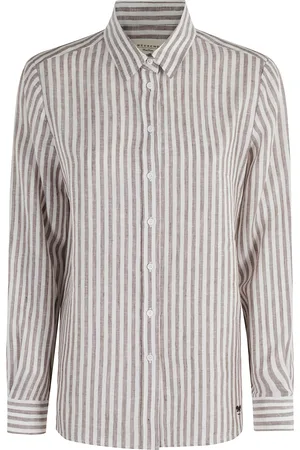 Max Mara Josef