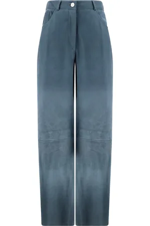 arma leder Leather Catania Pants