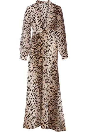RIXO London Emory Dress