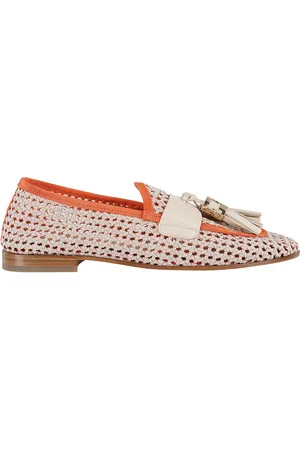 Fabi Harrods Sabbia