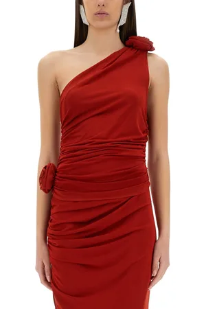 MAGDA BUTRYM One-piece Top