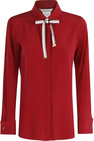 Max Mara Apollo Shirt