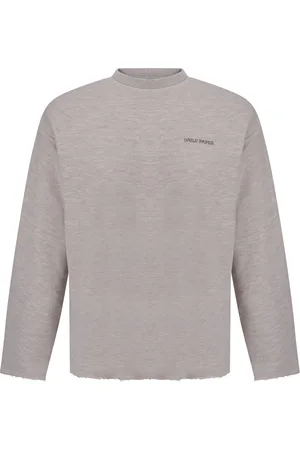 Daily paper Aniola Sweatshirt