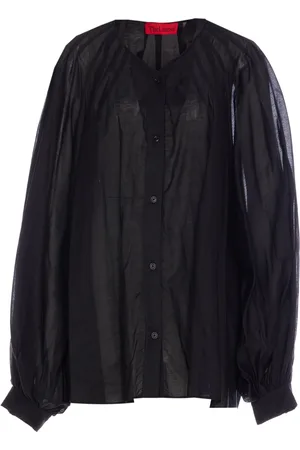 Thelatest Biro Shirt