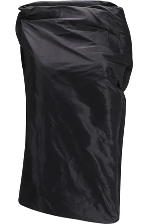 The Row Aria Top