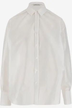 Carven Classic Shirt