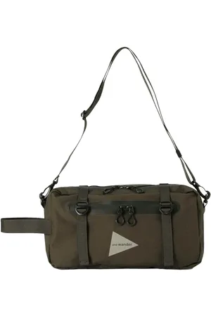 and wander Tool Carrying Shoulder Bag