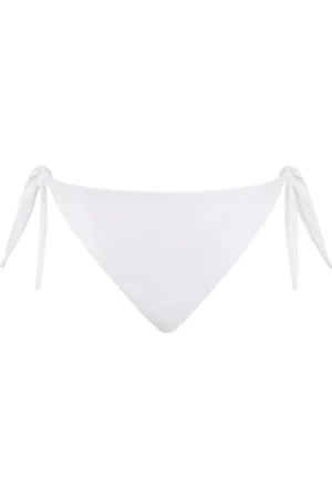 MC2 SAINT BARTH Woman Classic Swim Briefs Yali