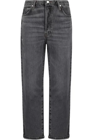 Frame Le Mec Pants