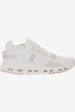 On Running Cloudnova Sneakers 2