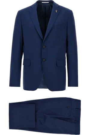 Pal Zileri Lord Dress