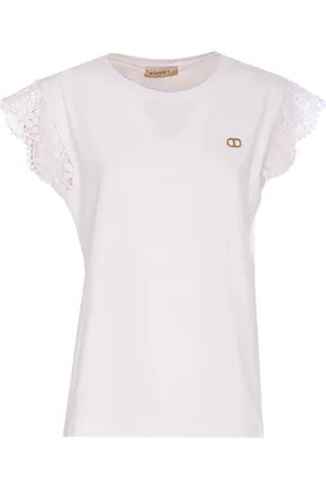 Twin-Set T-shirt