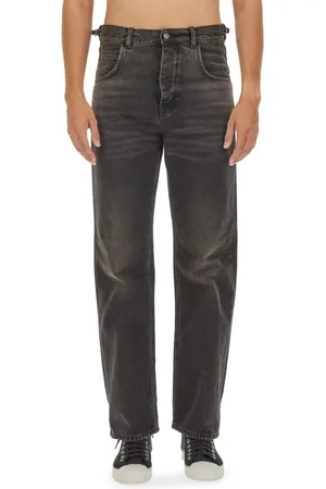 haikure Logan Jeans