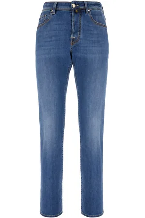 Jacob Cohen Denim Jeans