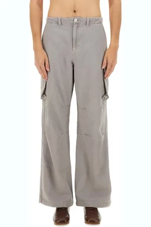 OUR LEGACY Cargo Mount Pant