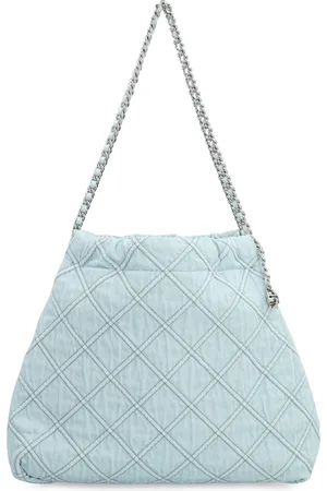 Tory Burch Fleming Hobo Bag