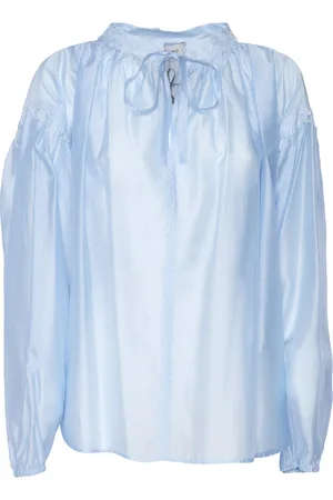ERMANNO SCERVINO Blouse