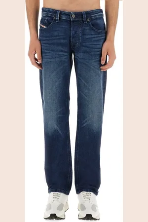 Diesel 1985 Larkee Jeans