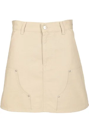 Carhartt Maeve Double Knee Skirt