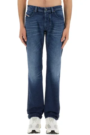 Diesel 1985 Larkee Jeans