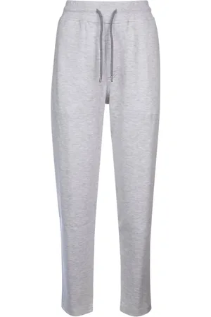 Brunello Cucinelli Pantalone Lungo
