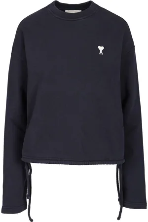 Ami Ami De Coeur Sweatshirt