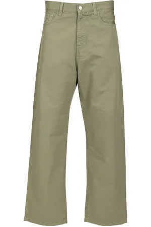 Carhartt Landon Pants