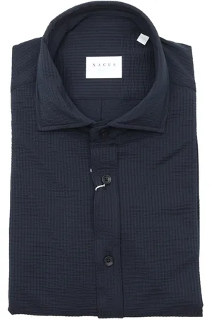 Xacus Shirt