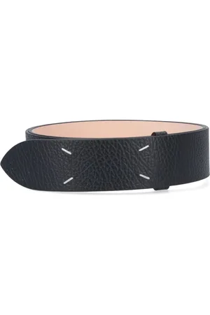 Maison Margiela Belt