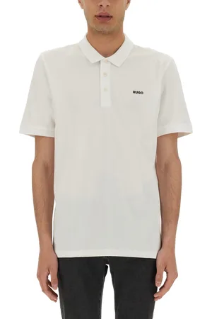 HUGO BOSS Polo donos