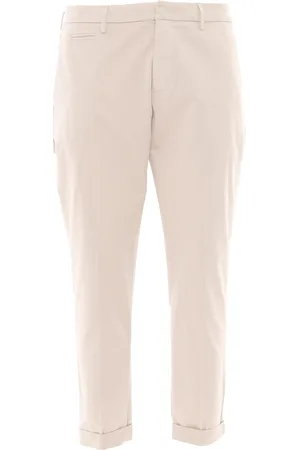 Dondup Joe Pants
