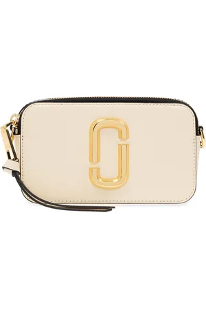 Marc Jacobs The Snapshot Shoulder Bag