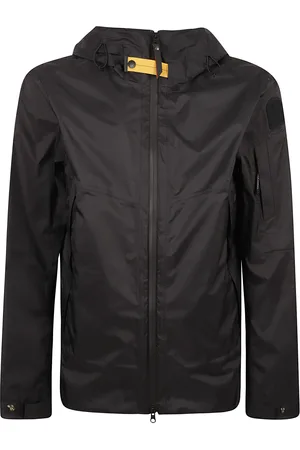 Parajumpers Jonty Jacket