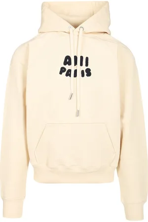 Ami Ami Paris Hoodie