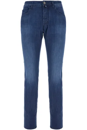 Jacob Cohen Jeans