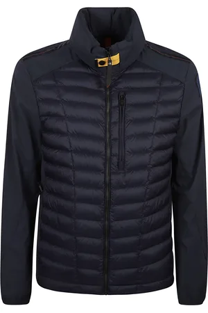 Parajumpers Vince Down Jacket