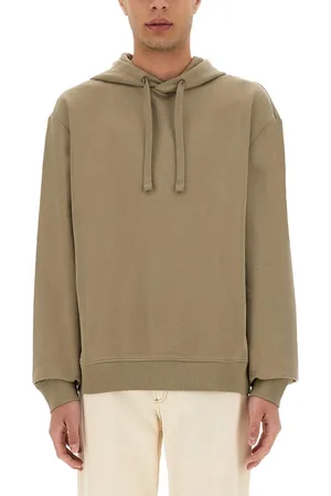 HUGO BOSS Dapo Hoodie
